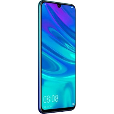Huawei P Smart 2019 купить