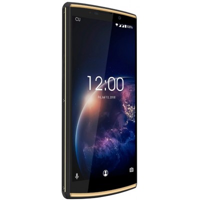 Oukitel K7 Power купить
