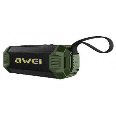 Awei Y280 купить Awei Y280 купить