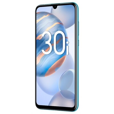 HONOR 30i 4GB/128GB купить