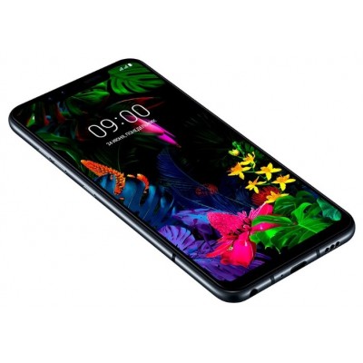 LG G8S ThinQ 6GB/128GB купить
