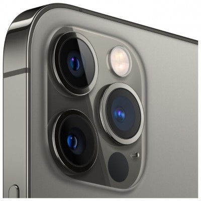 Apple iPhone 12 Pro 512GB купить