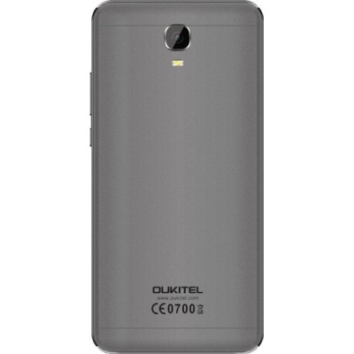 Oukitel K6000 Plus купить