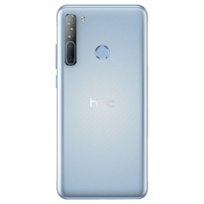 HTC Desire 20 Pro 128GB купить