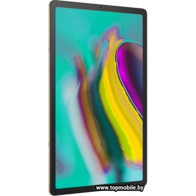 Планшет Samsung Galaxy Tab S5e T720 64GB купить