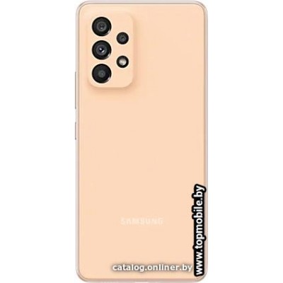 Samsung A53 5G 8GB/128GB купить Samsung A53 5G 8GB/128GB купить