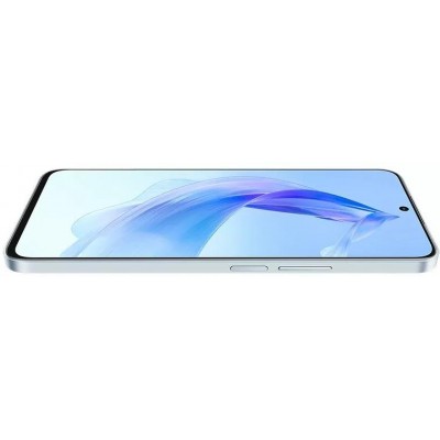 Honor 90 Lite 8GB/256GB купить