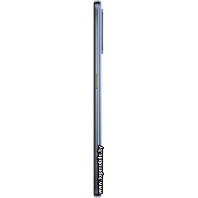 Realme GT 5G 8Gb/128Gb купить