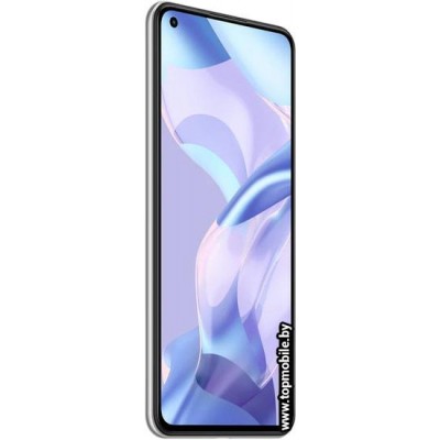 Xiaomi Mi 11 Lite 5G NE 8GB/256GB купить