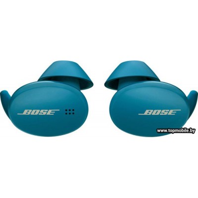 Наушники Bose Sport купить