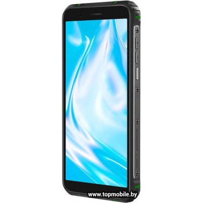 Blackview BV5100 купить