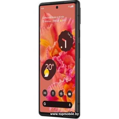 Смартфон Google Pixel 6 8GB/128GB купить