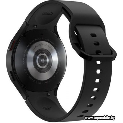 Умные часы Samsung Galaxy Watch4 44мм купить Умные часы Samsung Galaxy Watch4 44мм купить