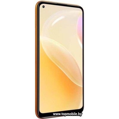 Blackview A90 купить