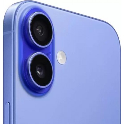 Apple iPhone 16 512GB купить