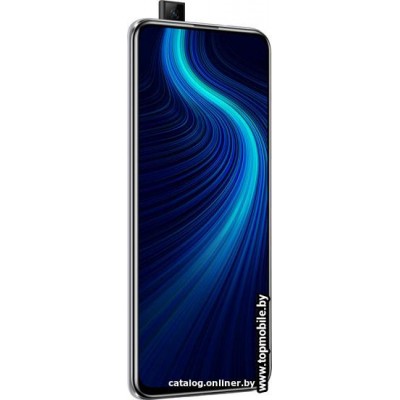 HONOR 10X 6GB/64GB купить