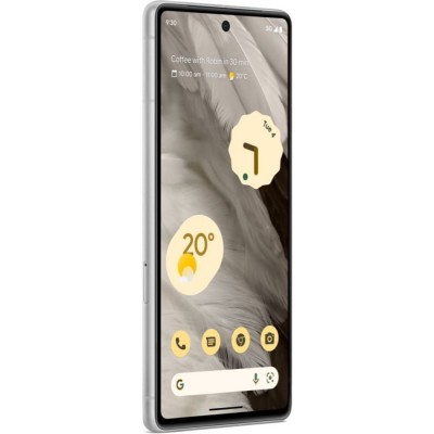 Cмартфон Google Pixel 7 8GB/128GB купить