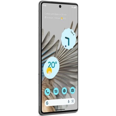 Мобильный Google Pixel 7 Pro 12GB/256GB купить