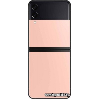 Samsung Galaxy Z Flip3 5G 8Gb/256Gb купить Samsung Galaxy Z Flip3 5G 8Gb/256Gb купить