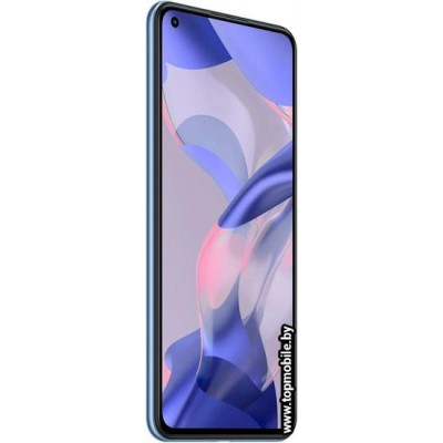 Xiaomi Mi 11 Lite 5G NE 8GB/128GB купить
