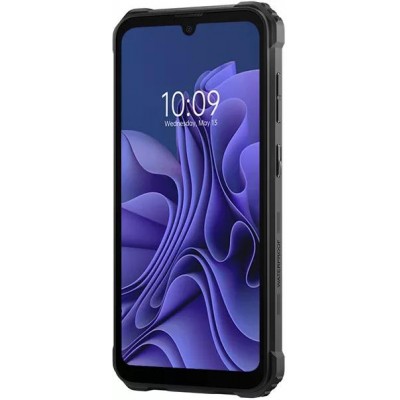 Blackview BV5300 Pro купить