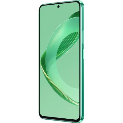 Huawei nova 12 SE BNE-LX1 8GB/256GB купить