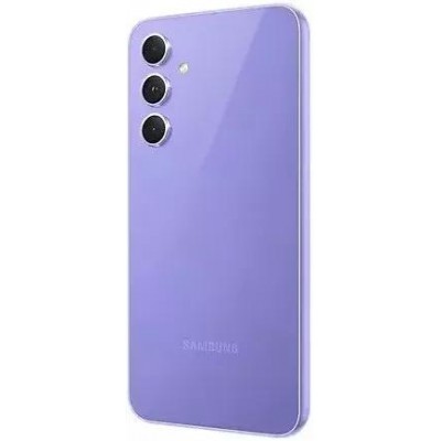 Samsung Galaxy A54 5G 8GB/256GB (SM-A5460) купить