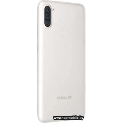 Samsung Galaxy A11 SM-A115F/DS 2/32GB купить Samsung Galaxy A11 SM-A115F/DS 2/32GB купить