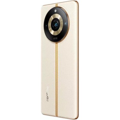 Realme 11 Pro+ 5G 12GB/256GB купить