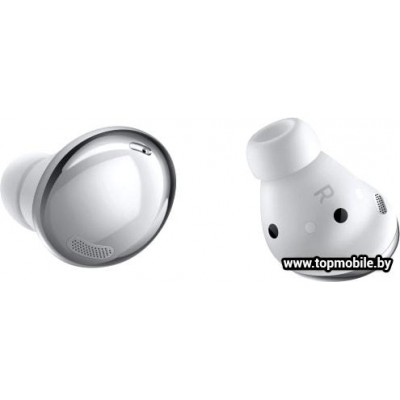 Samsung Galaxy Buds Pro купить Samsung Galaxy Buds Pro купить