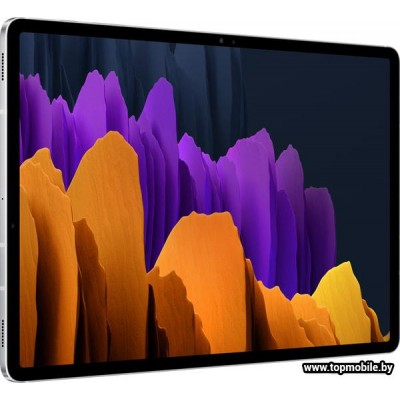 Планшет Samsung Galaxy Tab S7+ Wi-Fi 256GB купить Планшет Samsung Galaxy Tab S7+ Wi-Fi 256GB купить