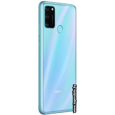 Honor 9A 3Gb/64Gb купить