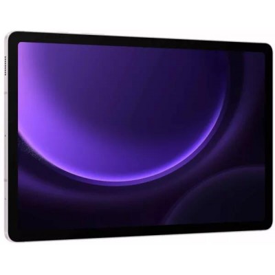Планшет Samsung Galaxy Tab S9 FE 5G SM-X516 8GB/256GB купить Планшет Samsung Galaxy Tab S9 FE 5G SM-X516 8GB/256GB купить
