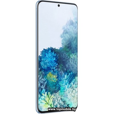 Samsung Galaxy S20 5G 12/128GB купить Samsung Galaxy S20 5G 12/128GB купить
