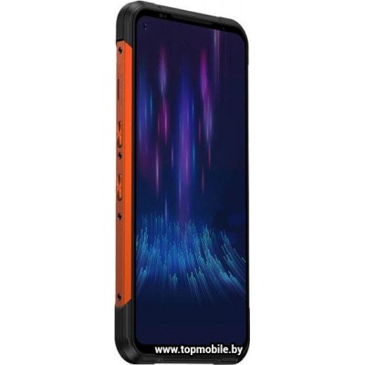 Doogee S97 Pro купить