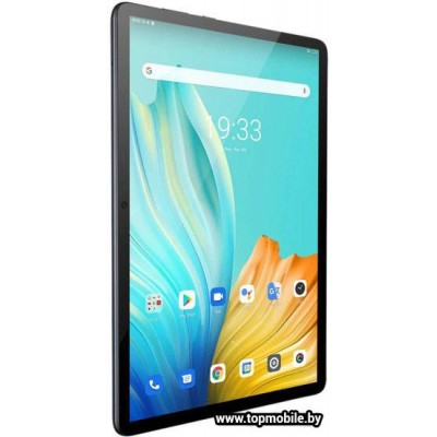 Blackview Tab 10 64GB LTE купить