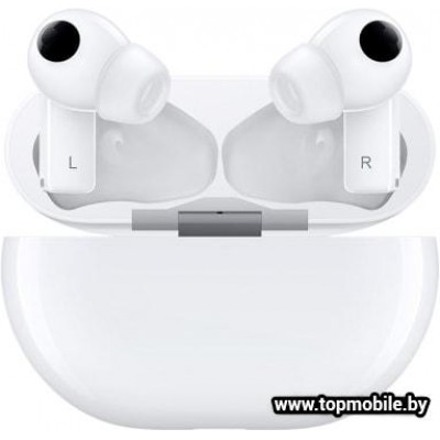 Huawei FreeBuds Pro купить