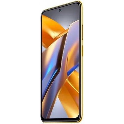 POCO M5s 8GB/256GB купить