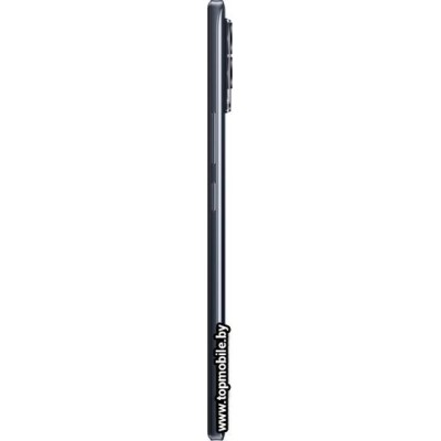Realme 8 6GB/128GB купить