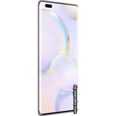 HONOR 50 Pro 12GB/256GB купить