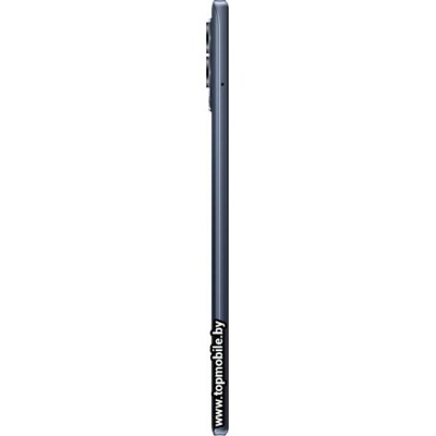 Realme 8 Pro 8Gb/128GB купить