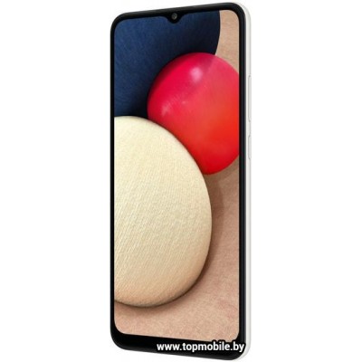 Samsung Galaxy A02s 3Gb/32Gb купить