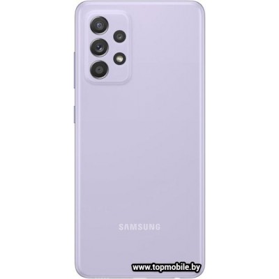 Samsung Galaxy A52 8GB/256GB купить Samsung Galaxy A52 8GB/256GB купить