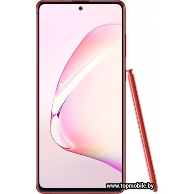Samsung Galaxy Note10 Lite SM-N770F/DSM 8/128GB купить Samsung Galaxy Note10 Lite SM-N770F/DSM 8/128GB купить