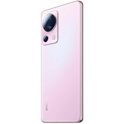Xiaomi 13 Lite 8GB/256GB купить
