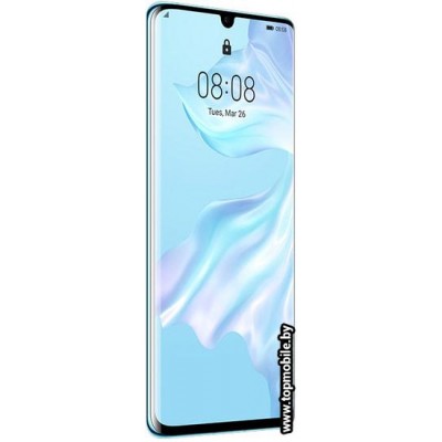 Huawei P30 Pro 8GB/128GB купить