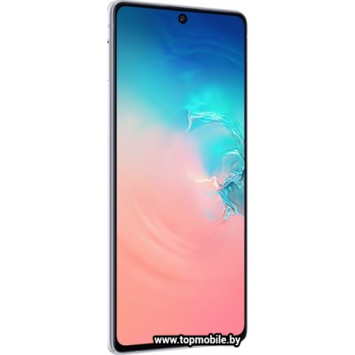 Samsung Galaxy S10 Lite SM-G770F/DS 8/128GB купить Samsung Galaxy S10 Lite SM-G770F/DS 8/128GB купить
