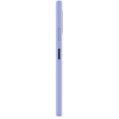Cмартфон Sony Xperia 10 IV купить