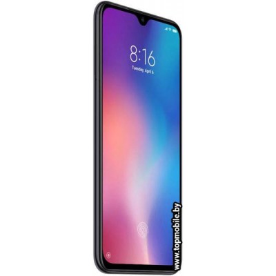 Xiaomi Mi 9 SE 6Gb/64Gb купить
