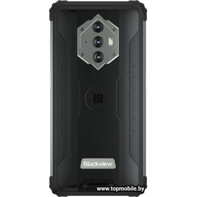 Blackview BV6600 купить